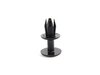 Genuine BMW Genuine BMW Expanding Rivet - 07147136172 07147136172 View 2