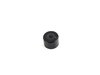 Genuine BMW Genuine BMW Trunk Lid Stopper - 51248230139 - E46,E85,E46 M3,E85 Z4M 51248230139 View 1