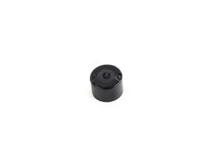 Genuine BMW Trunk Lid Stopper - 51248230139 - E46,E85,E46 M3,E85 Z4M