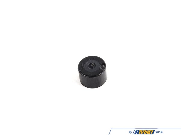 Genuine BMW Genuine BMW Trunk Lid Stopper - 51248230139 - E46,E85,E46 M3,E85 Z4M 51248230139