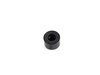 Genuine BMW Genuine BMW Trunk Lid Stopper - 51248230139 - E46,E85,E46 M3,E85 Z4M 51248230139 View 2