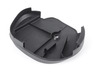 Genuine BMW Genuine BMW Covering Inner Left Anthrazit - 52101934683 52101934683 View 2