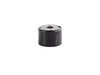 Genuine BMW Genuine BMW Trunk Lid Stopper - 51248230139 - E46,E85,E46 M3,E85 Z4M 51248230139 View 3