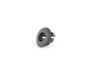 Genuine BMW Genuine BMW Cover, Locking Button Left - 51416975325 - E82 51416975325 View 1
