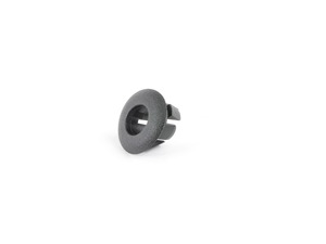 Genuine BMW Cover, Locking Button Left - 51416975325 - E82