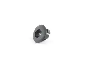 Genuine BMW Cover, Locking Button Left - 51416975325 - E82