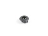 Genuine BMW Genuine BMW Cover, Locking Button Left - 51416975325 - E82 51416975325 View 2
