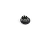 Genuine BMW Genuine BMW Cover, Locking Button Left - 51416975325 - E82 51416975325 View 3