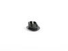 Genuine BMW Genuine BMW Cover, Locking Button Left - 51416975325 - E82 51416975325 View 4