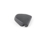 Genuine BMW Genuine BMW Covering Cap Schwarz - 72111828567 72111828567 View 1