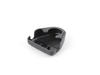 Genuine BMW Genuine BMW Covering Cap Schwarz - 72111828567 72111828567 View 2
