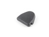 Genuine BMW Genuine BMW Covering Cap Schwarz - 72111828567 72111828567 View 4