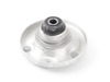 Genuine BMW Front Strut Mount 31336779612 View 1