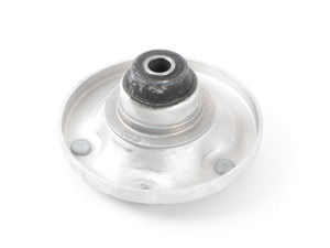 Front Strut Mount