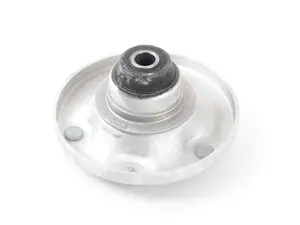 Front Strut Mount
