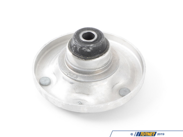 Genuine BMW Front Strut Mount 31336779612