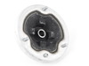Genuine BMW Front Strut Mount 31336779612 View 2