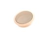 Genuine BMW Genuine BMW Speaker Cover - Rear Door 65138374761 View 1