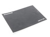 Genuine MINI Genuine MINI Owner's Handbook R50, R53 - 01410157644 01410157644 View 2