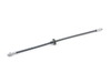 ATE ATE Front Brake Hose - E53 34301166118 View 1