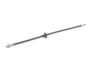 ATE Front Brake Hose - E53