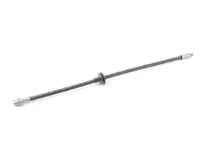 ATE Front Brake Hose - E53