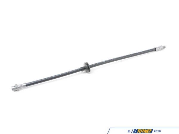 ATE ATE Front Brake Hose - E53 34301166118