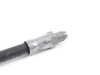 ATE ATE Front Brake Hose - E53 34301166118 View 2