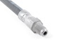 ATE ATE Front Brake Hose - E53 34301166118 View 3