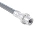 ATE ATE Front Brake Hose - E53 34301166118 View 4