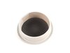 Genuine BMW Genuine BMW Speaker Cover - Rear Door 65138374761 View 4