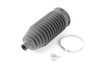 Febi Steering Rack Boot Kit 32106778560 View 1