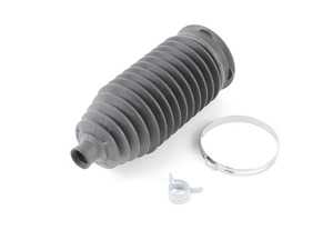 Steering Rack Boot Kit