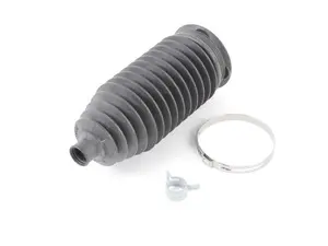 Steering Rack Boot Kit