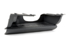 Genuine European Mini Driver Side Euro MINI Storage Partition / Parcel Shelf Full Kit - Left 51161186417KT2 View 2