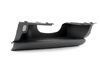 Genuine European Mini Driver Side Euro MINI Storage Partition / Parcel Shelf Kit - Left 51161186417KT View 5