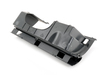 Genuine European Mini Driver Side Euro MINI Storage Partition / Parcel Shelf Kit - Left 51161186417KT View 6