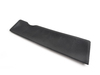 Genuine European Mini Driver Side Euro MINI Storage Partition / Parcel Shelf Full Kit - Left 51161186417KT2 View 11