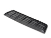 Genuine European Mini Driver Side Euro MINI Storage Partition / Parcel Shelf Full Kit - Left 51161186417KT2 View 12
