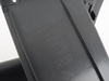 Genuine European Mini Driver Side Euro MINI Storage Partition / Parcel Shelf Kit - Left 51161186417KT View 7