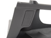 Genuine European Mini Driver Side Euro MINI Storage Partition / Parcel Shelf Full Kit - Left 51161186417KT2 View 3