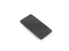 Genuine European Mini Driver Side Euro MINI Storage Partition / Parcel Shelf Kit - Left 51161186417KT View 9