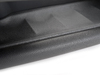 Genuine European Mini Driver Side Euro MINI Storage Partition / Parcel Shelf Full Kit - Left 51161186417KT2 View 4