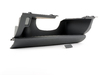Genuine European Mini Driver Side Euro MINI Storage Partition / Parcel Shelf Kit - Left 51161186417KT View 1