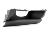 Genuine European Mini Driver Side Euro MINI Storage Partition / Parcel Shelf Kit - Left 51161186417KT View 4