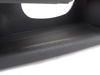 Genuine European Mini Driver Side Euro MINI Storage Partition / Parcel Shelf Kit - Left 51161186417KT View 3