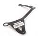 Enthusiast Bundles ECS N54/N55 Cat-Back Exhaust, ECS Intake & Turner Ignition Coils 049784LAEBKT View 13