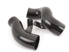ECS 135/335/535 Kohlefaser Luft-Technik Carbon Fiber Dual Cone Intake 004531ECS02A View 3