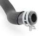 Rein Rein Radiator Return Hose - E82, E88, E90, E91, E92, E93 64216951946 View 2