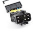 Genuine BMW Genuine BMW LED Tail Light Adapter - Right - E39 528i 540i M13 63120026771 View 3